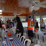 Halloween_0010 (October 26, 2013)